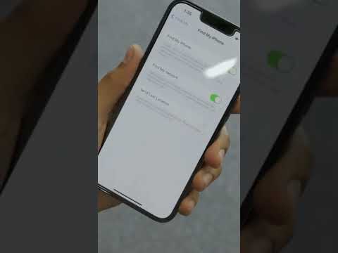 5 Essential Tricks to Safeguard Your iPhone