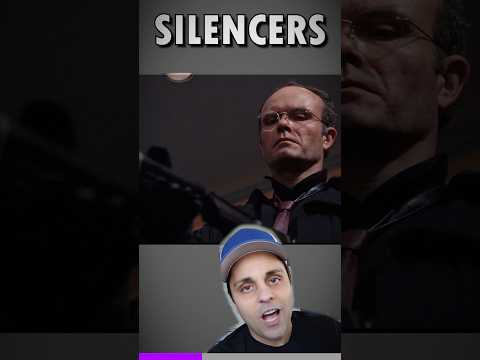 6 Things Movies Always Get Wrong