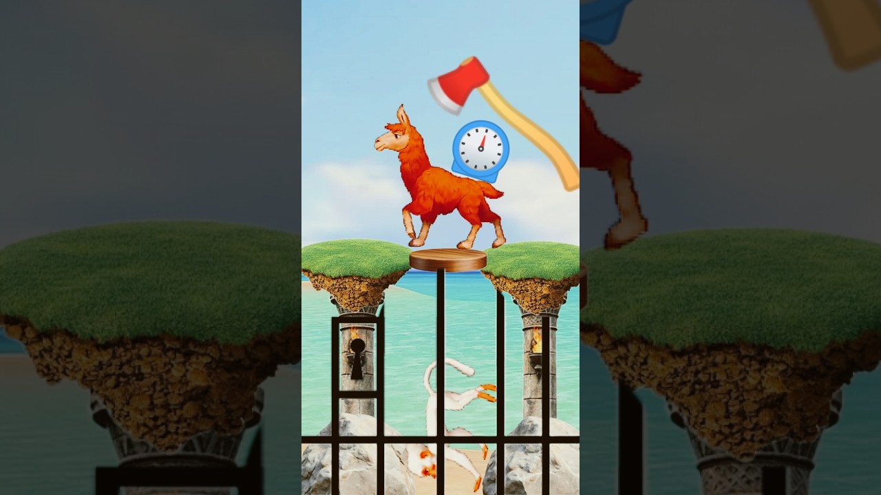 Ya Rab E Mustafa, Call Me for Hajj 🙏