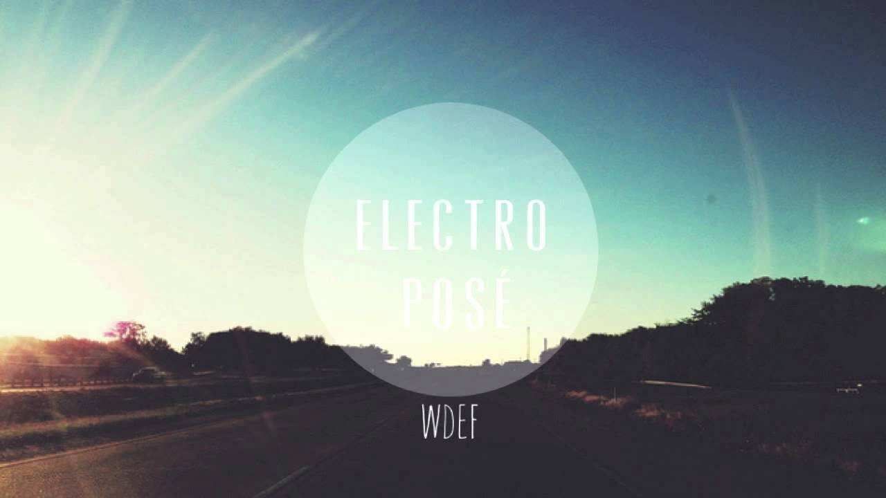 Damian Marley - Road to Zion (EFIX & XKAEM Cover) 🎶