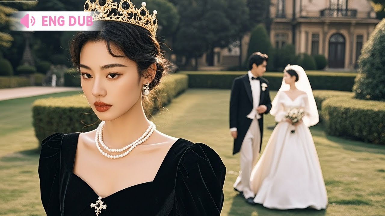 Fake Heiress Turned True Daughter ๐