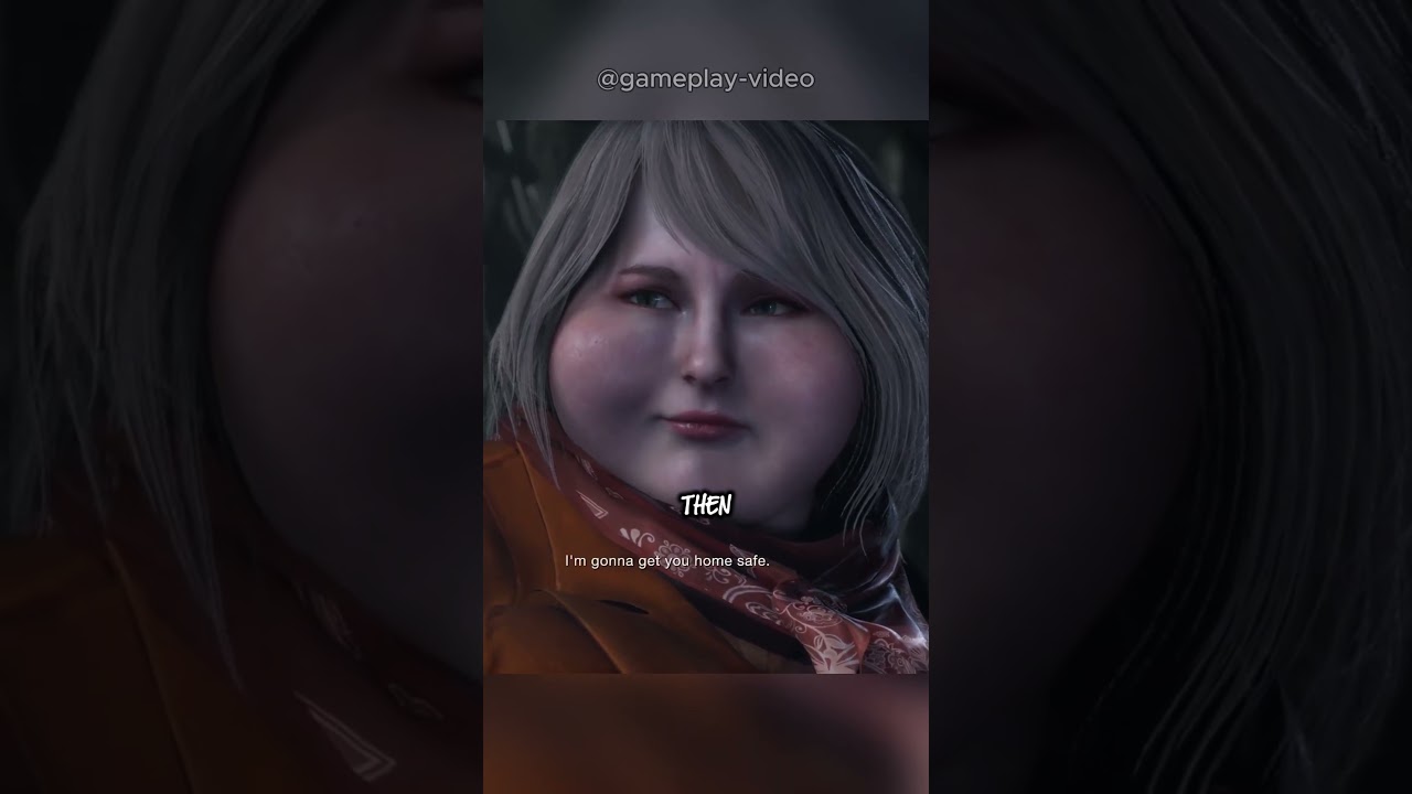 Tiny Game Details That Blew My Mind
