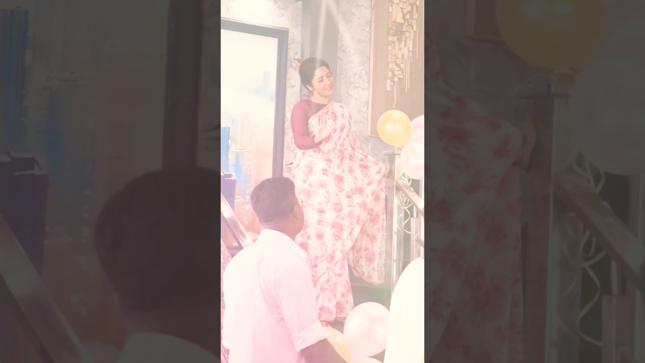 3 Years of B.S.M Anura Rerchowa & Chookar Meremanko 🎥