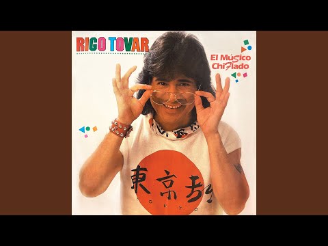 A Mi Distrito Federal