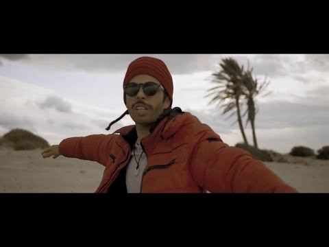 Phénix bbj ft.@KafonTn- Weld el 7ou | ولد الحو (Official Music Video)