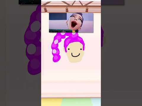 [ Jet2 Holiday Meme ] ROBLOX Speed Draw MEMES 😂 #art #roblox #speeddraw