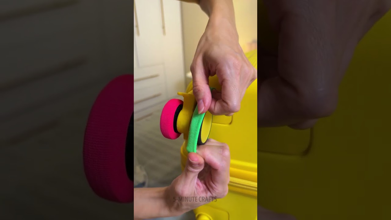 Essential Travel Tips for Every Trip ✈️