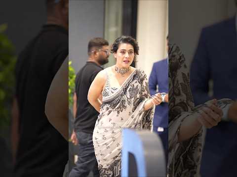 Kajol ❤️ Kuch Kuch Hota hai 💫 #kajol