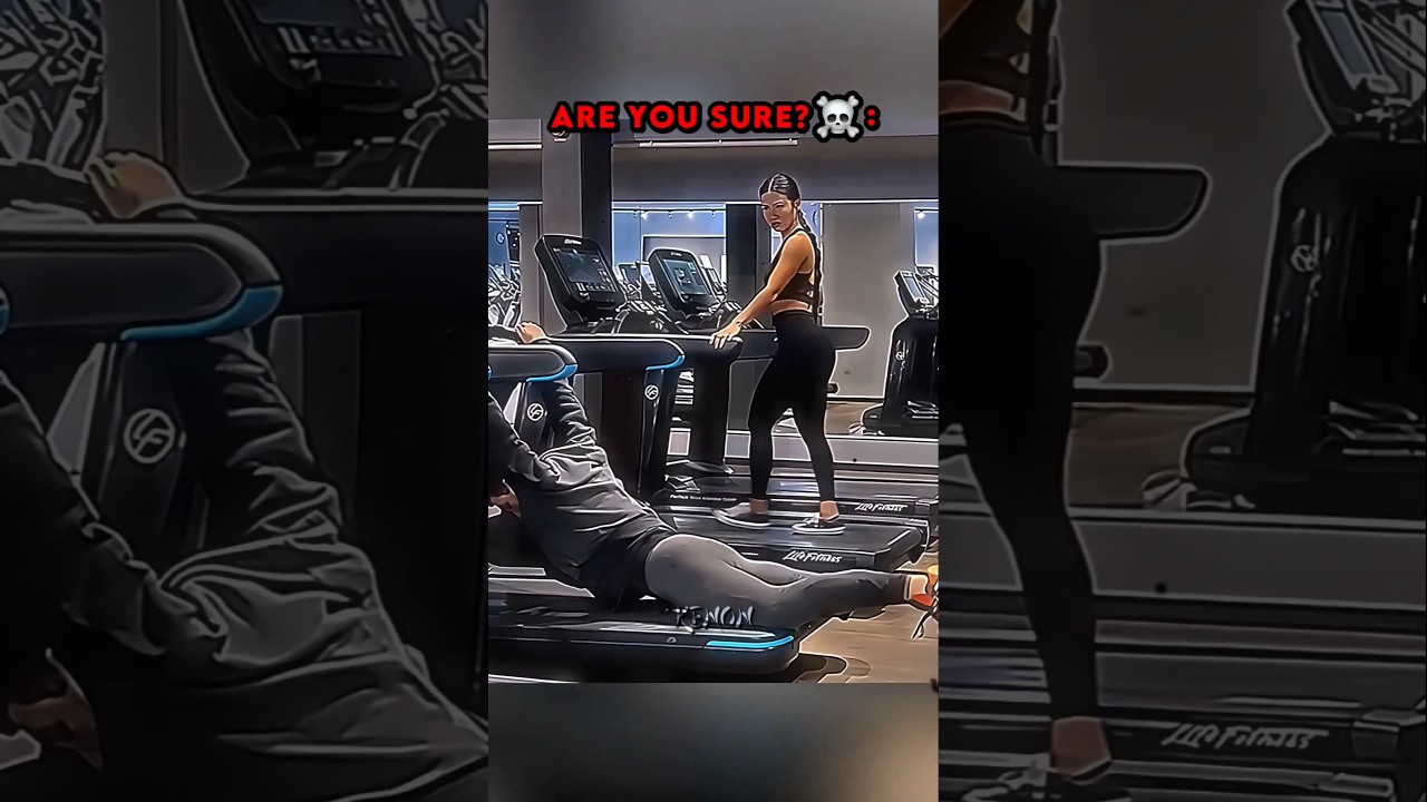 Aura's Funniest Moments Compilation