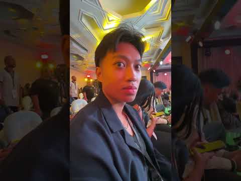 Ce moment gênant en public 😭😭