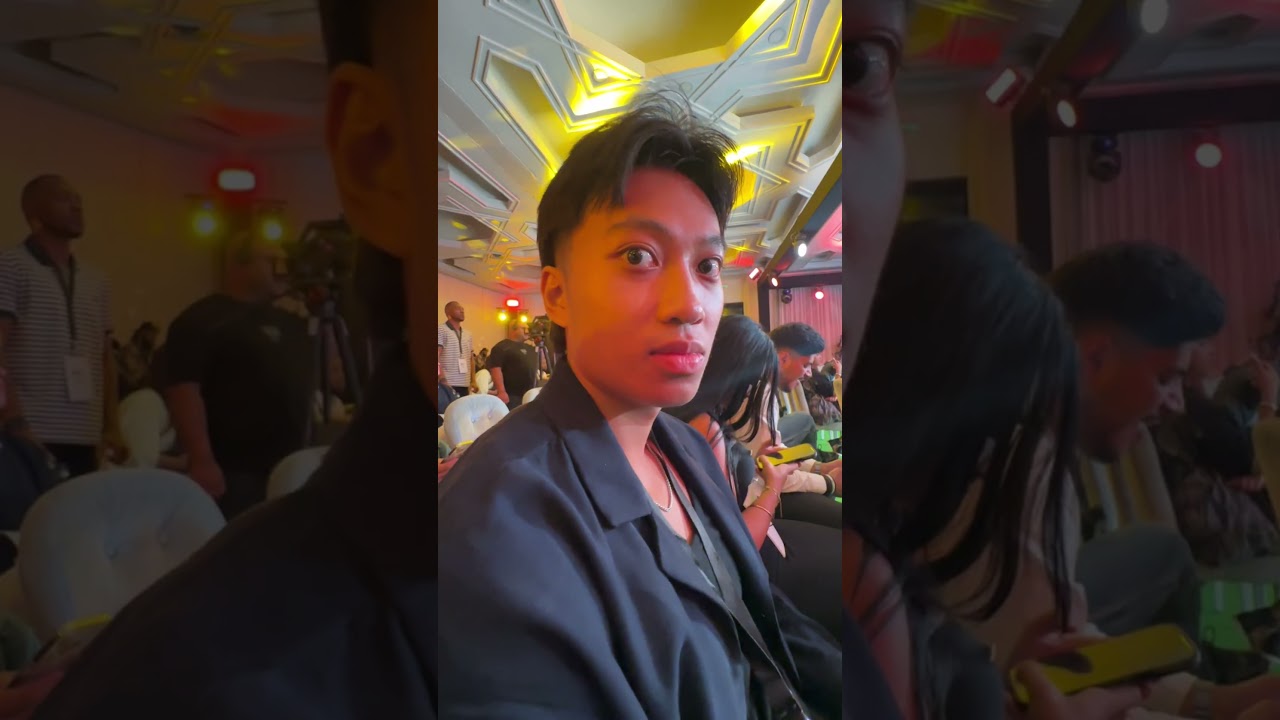 Moments embarrassants en public que tout le monde redoute đ