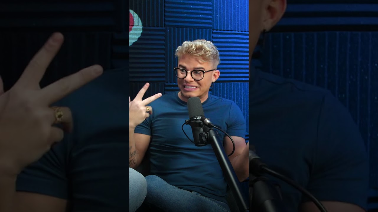 Teacher $#!%S His Pants During a Test 💩 #teachersoffdutypodcast #shorts #boredteachers #teacher