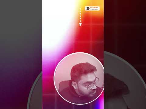 Encoding vs Encryption - Cybersecurity tips in Tamil #sna #cybersecurity #encoding #encryption