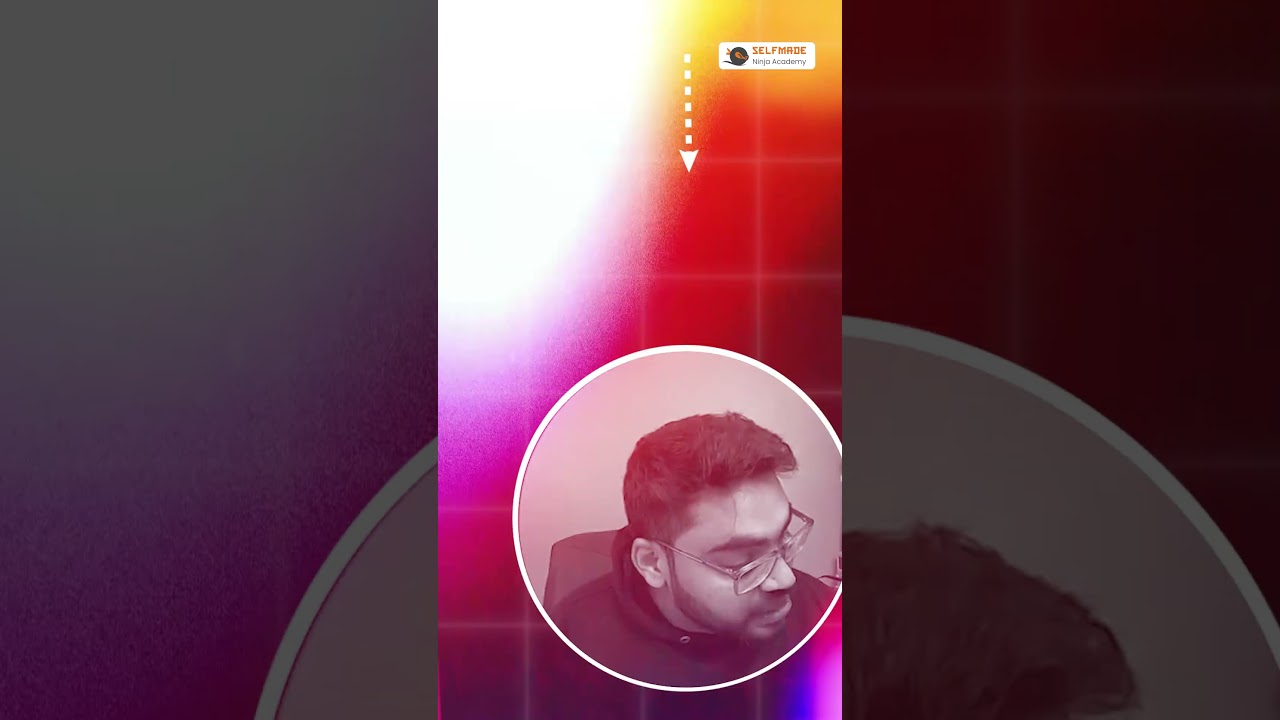 Encoding vs Encryption: Cybersecurity Tips in Tamil 🔐