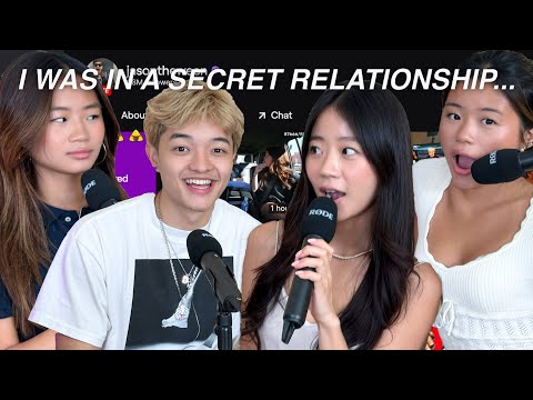 HOW MUCH DO LIVESTREAMERS ACTUALLY MAKE? | JASON THE WEEN