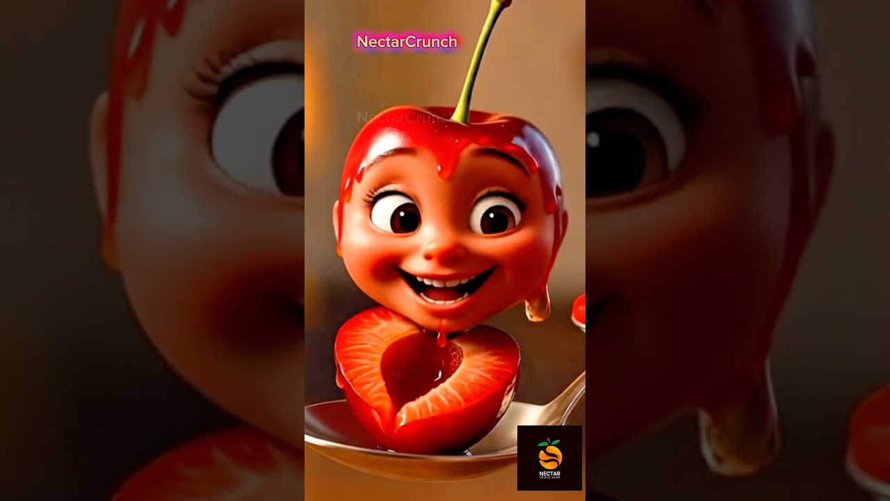 Relaxing ASMR Pet Feeding Experience πΎ | Surprising Facts & AI Art