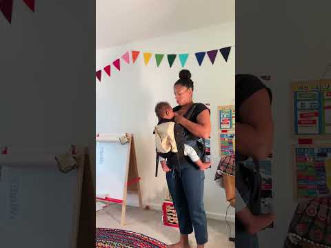 Our homeschool routine with 4 kids ❤️✏️✂️📚#homeschool #homeschoolmom