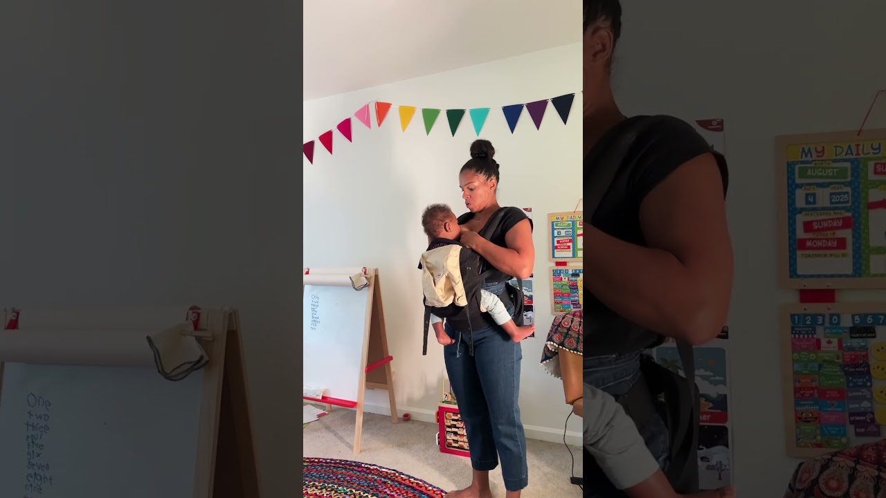 Effective Homeschool Routine for 4 Kids โค๏ธโ๏ธ๐