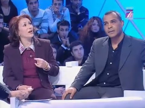 Andi Mankolek S01E05 عندي مانقلك