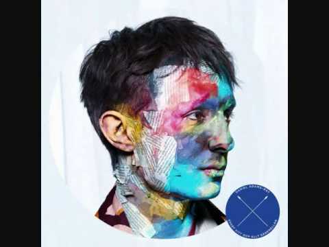 Daniel Adams-Ray - Lilla Lady (ORIGINAL) + Lyrics