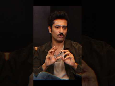 Is Aurangzeb's Kabar going To be Destroyed?🤙 | Chhavva Movie #bollywood