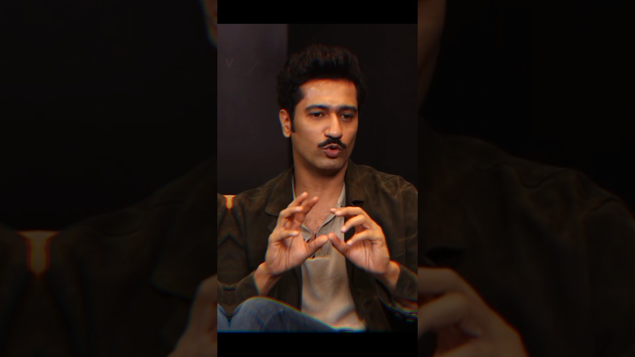 Will Aurangzeb's Tomb Be Destroyed? | Chhavva Movie Mystery 🤔