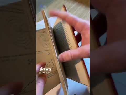 Richard Feynman Learned Basic Calculus With This Book