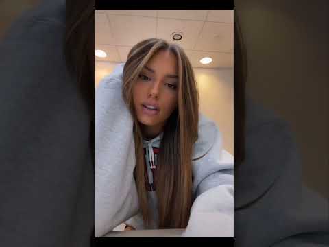 les mois des filles les plus belles sont :