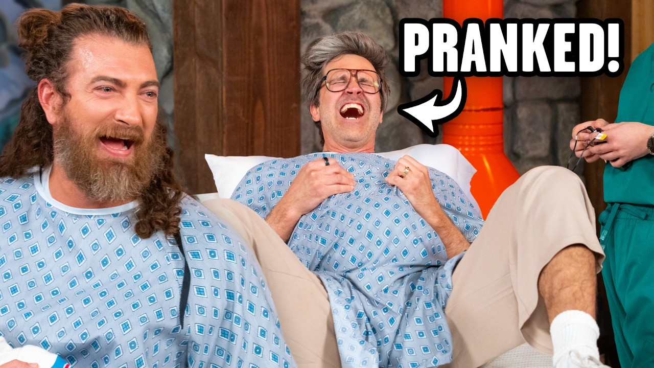 Can We Endure Pregnancy Pain?