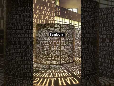 Unravel Ancient Secrets: History of Ciphers from Julius Caesar to Encryption #shorts