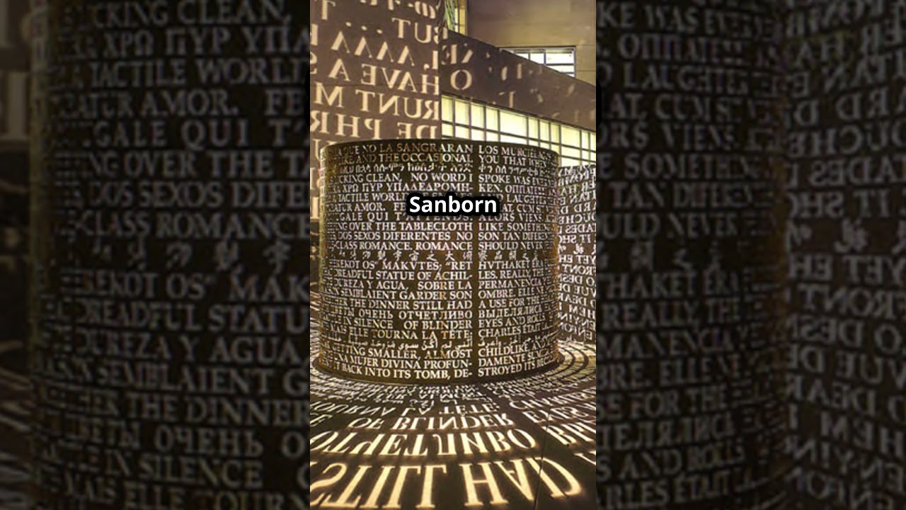 Unlocking the Secrets of Ciphers: From Julius Caesar to Modern Encryption 🔐