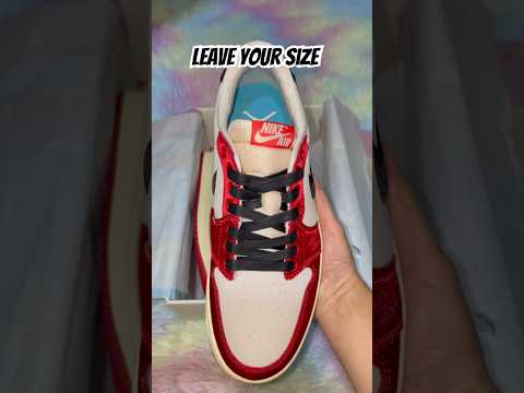 Do you need a special holiday gift ?🎁 #bgm #music #squidgame #badgy #gabi #bkey #babi