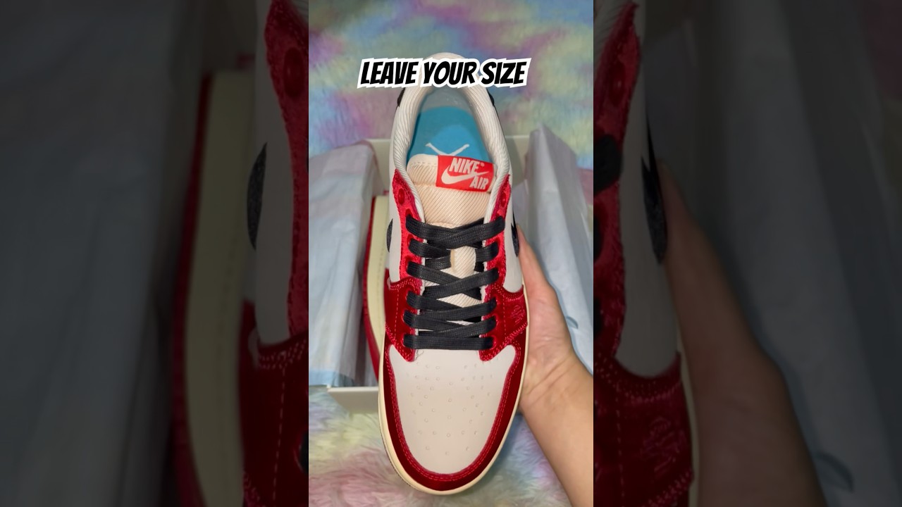 Unique Holiday Gift Ideas 🎁