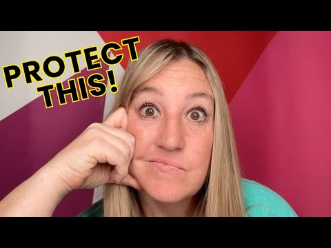 how to avoid copyright issues on your book with ai