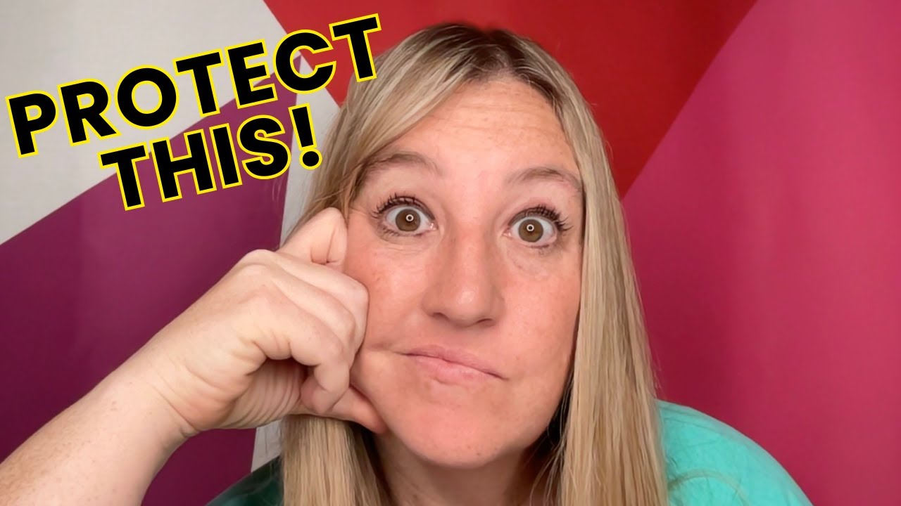 Avoid Copyright Issues in Your Book Using AI: Free Training Webinar 📚