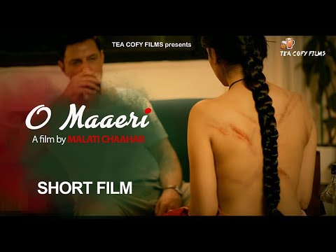 O MAAERI | Short Film by Malati Chaahar π¬