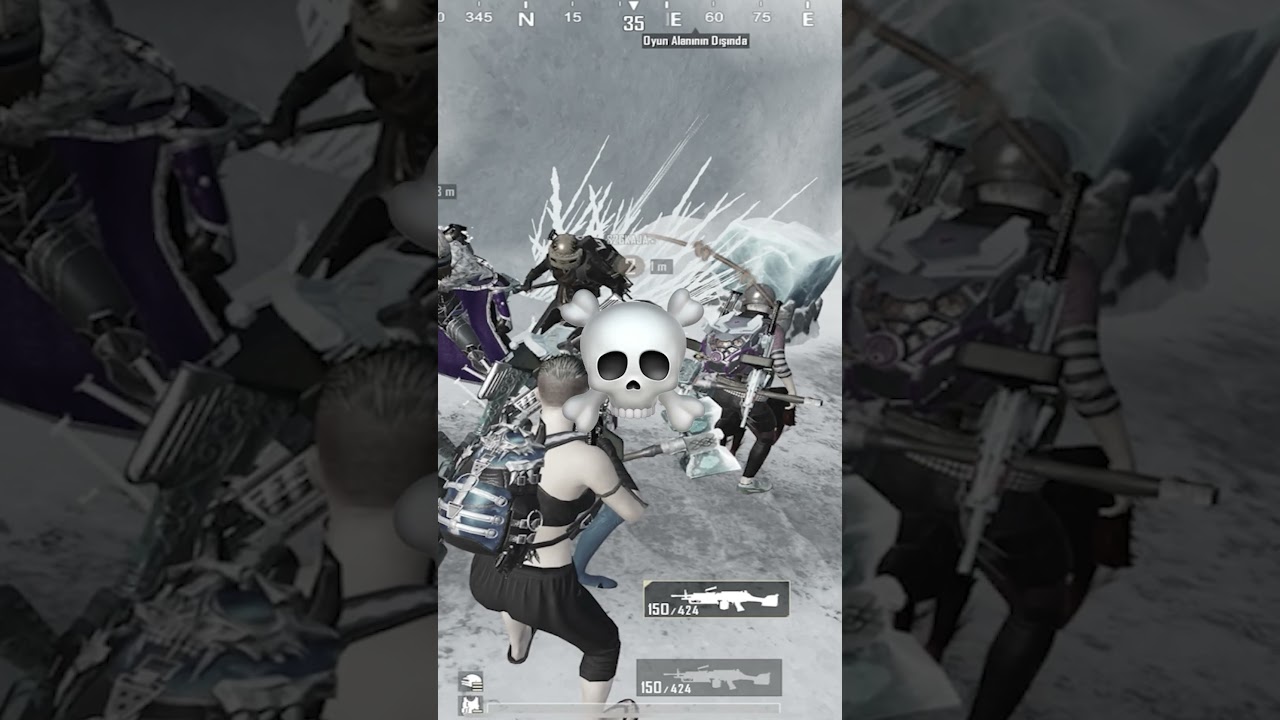 Aşireti Topladık! Beğenmeyi ve Bildirimleri Açmayı Unutmayın 👍