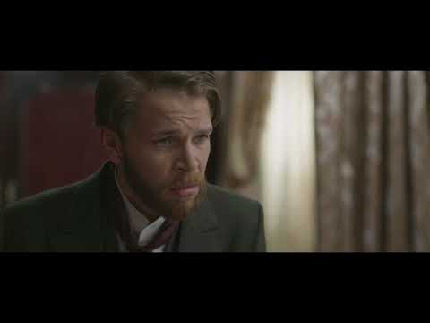 تاج الحاضرة│دوجة تقتل عربية وراجلها