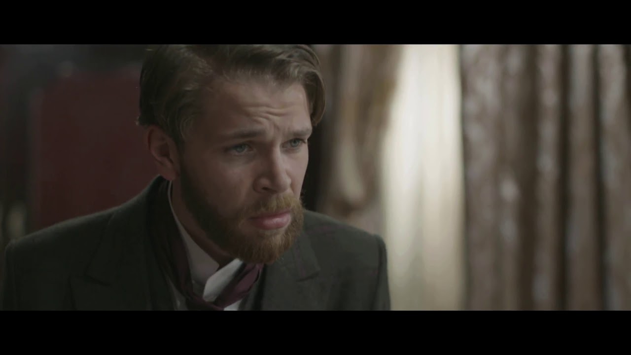 تاج الحاضرة: دوجة تقتل امرأة ورجلها 🩸