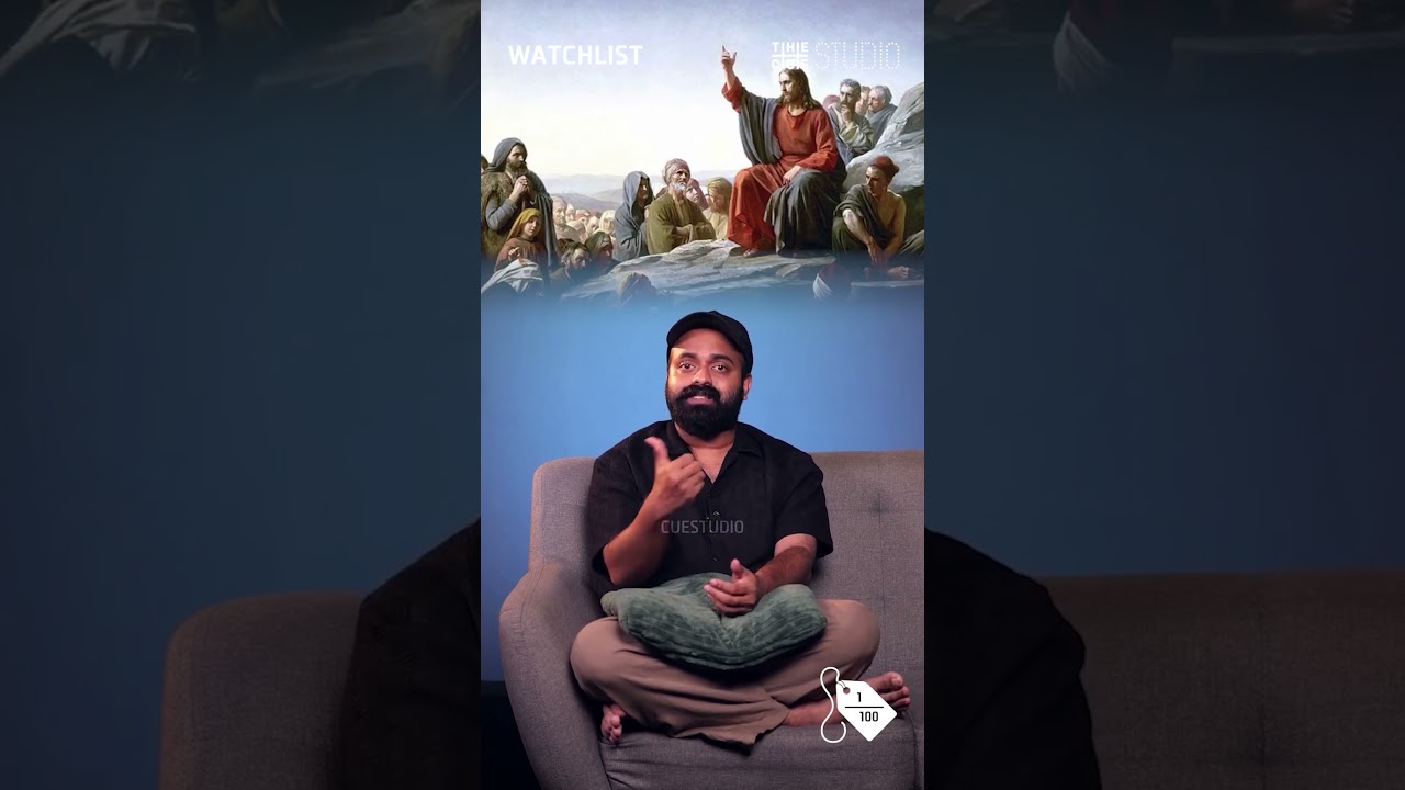 Discover the 14,000-Year-Old Immortal with Humanity’s Secrets 🧠