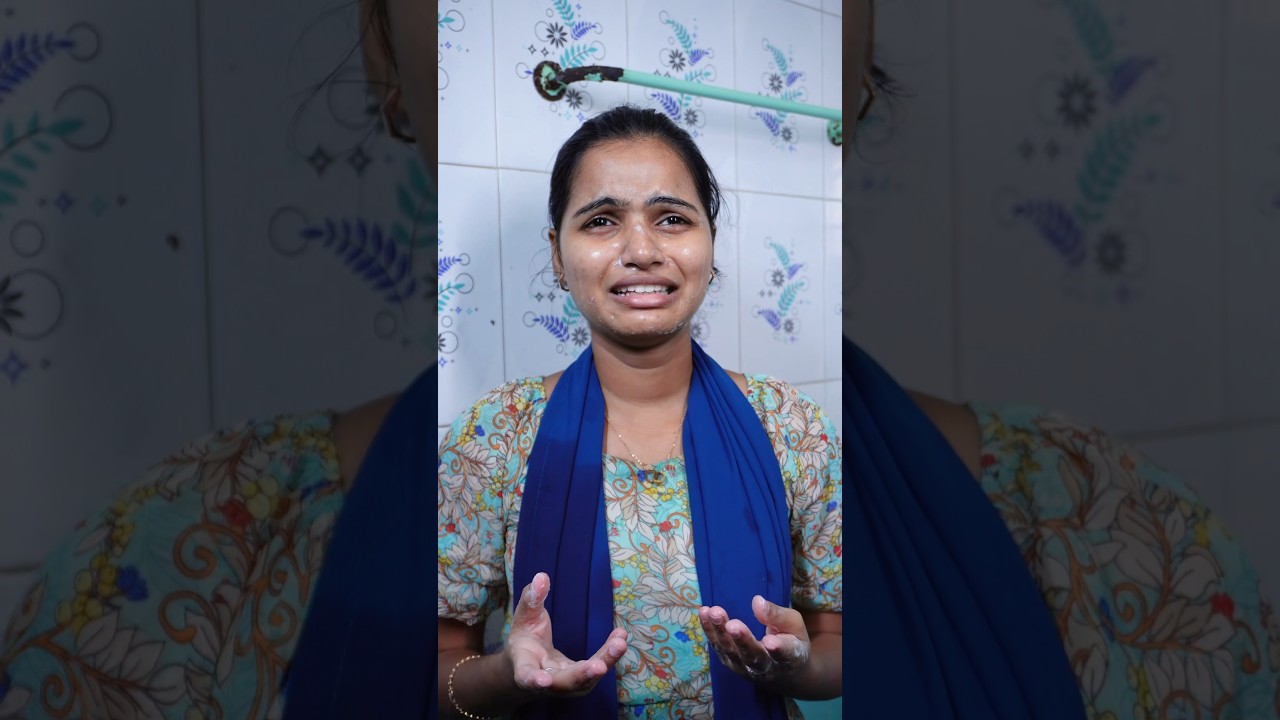 Hilarious Siblings Fun! 😂 Part 173 with a Crazy Twist! #Shorts