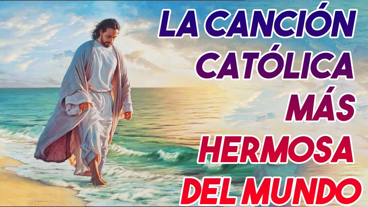 Alabanzas para Expulsar lo Malo y Comenzar con Dios ✝️