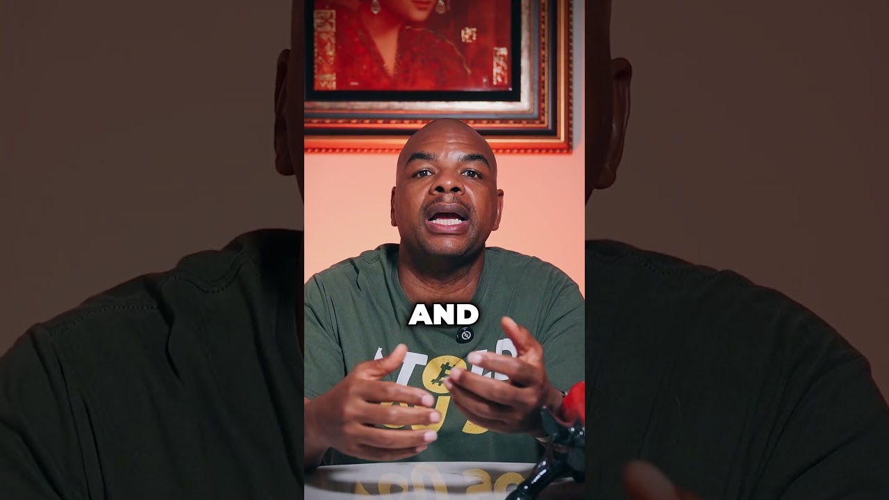 Quantum Computers vs Bitcoin: Will They Break Crypto Security? 🔐