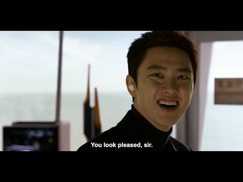 The Manipulated | Disney+ Singapore 🎬