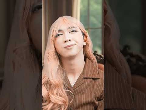 TEASER SULTAN SQUAD SEASON 2 EPISODE 49 #sultansquadseason2 #gameofgears