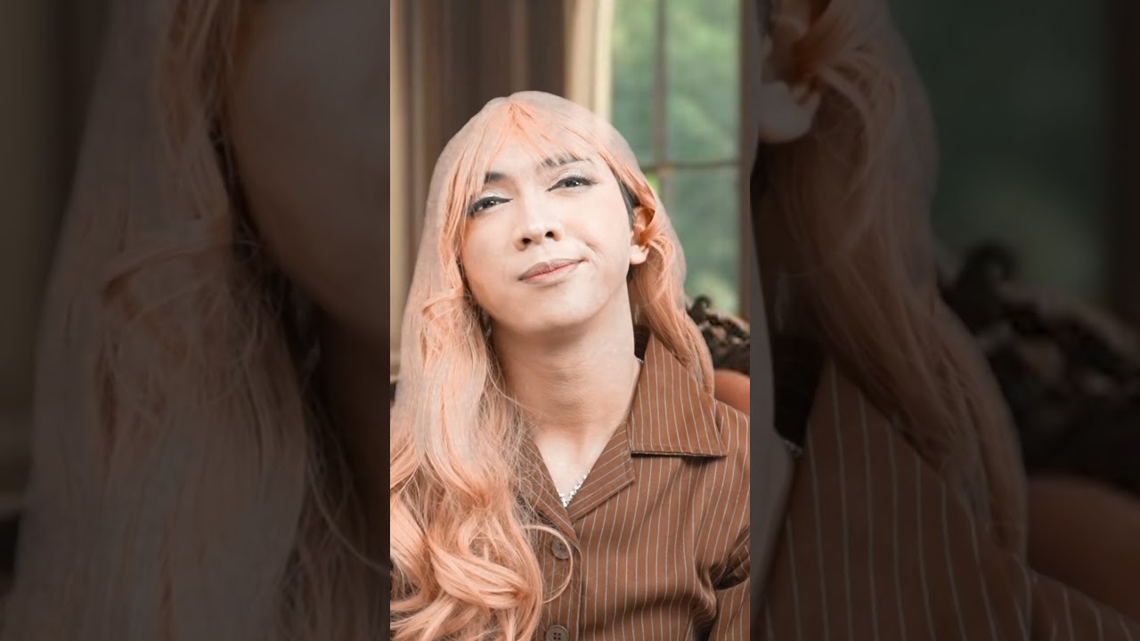 Teaser for Sultan Squad Season 2 Episode 49 🎮 | Don't Miss Out!