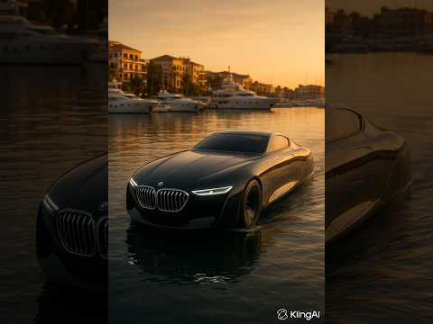#LuxWave #LuxuryYacht #CinematicVibes #GoldenHour #LuxuryLifestyle #FutureDesign #AIArt #CalmEdit