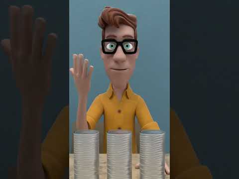 ELON MUSK Biography | Success Case Study | Best Motivation