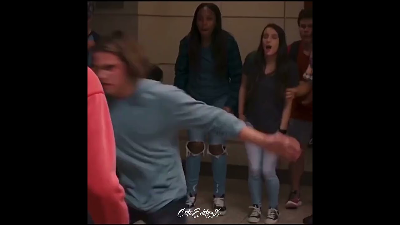 My Atlantis 😢❤️ | Short Emotional Viral Video