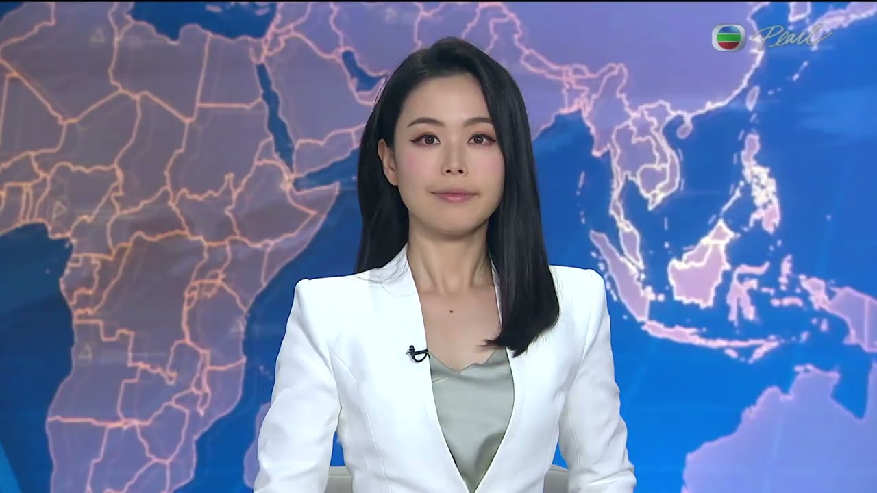 TVB News at 7:30 | Hong Kong & International Updates | 30 Oct 2025 📰